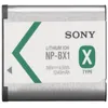 Image de Sony NP-BX1 Lithium-Ion (Li-Ion) 1240 mAh