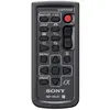Image de Sony RMT-DSLR2