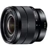 Image de E 10-18mm f/4 OSS en occasion ou reconditionné
