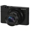 Image de DSC-RX100 en occasion ou reconditionné
