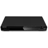 Image de Sony DVP-SR370 - Lecteur DVD
