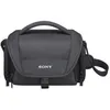 Image de Sony LCS-U21