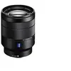 Image de FE 24-70MM F/4 ZA Zeiss OSS en occasion ou reconditionné