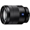 Image de Vario-Tessar T* E 16-70mm F/4 Zeiss OSS en occasion ou reconditionné
