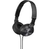 Image de MDRZX310B.AE en occasion ou reconditionné