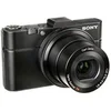Image de DSC RX100 II en occasion ou reconditionné