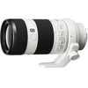 Image de FE 70-200mm f/4 G OSS en occasion ou reconditionné