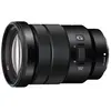 Image de E PZ 18-105mm f/4 G en occasion ou reconditionné