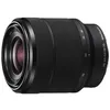 Image de Sony SEL2870 - Objectif à zoom - 28 mm - 70 mm - f/3.5-5.6 FE OSS - Sony E-mount - pour Cinema Line; a VLOGCAM; a1; a1 II; a6700; a7 IV; a7 V; a7C; a7C II; a7CR; a7R V; a9 III
