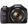 Image de DSC-H300 en occasion ou reconditionné