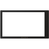 Image de Sony PCK-LM17