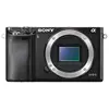 Image de Hybride A6000 nu noir en occasion ou reconditionné