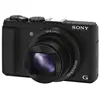 Image de DSC HX60 NOIR en occasion ou reconditionné