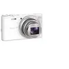 Image de DSC-WX350 BLANC en occasion ou reconditionné