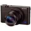 Image de Sony Cyber-shot DSC-RX100 III