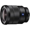 Image de FE 16-35mm f/4 ZA Zeiss OSS en occasion ou reconditionné