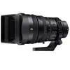 Image de FE 28-135mm f/4 PZ G OSS en occasion ou reconditionné