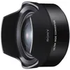 Image de Sony VCL-ECU2