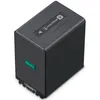 Image de Sony NP-FV100A batterie de camÃ©ra/camÃ©scope 3410 mAh