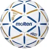 Image de Ballon De Handball Molten D60 Pro T2