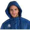 Image de Ballon De Handball Molten H1x1800-Yg Simili-Cuir (Taille 1)