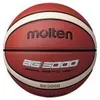 Image de Ballon De Basketball Molten Bg3000 T7
