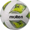 Image de Ballon Molten Entr. 2023 Blanc TU MFE-F5A3400-G