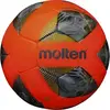 Image de Ballon Molten Entrainement Orange Taille 4 MFE-F4U1710-24