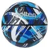 Image de Ballon De Basketball Molten T7