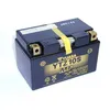 Image de Batterie Moto Yuasa Gel Ytz10s