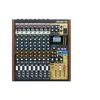 Image de TASCAM - MODEL 12