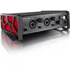 Image de Tascam US-2x2HR interface audio USB haute rÃ©solution