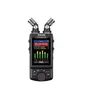 Image de TASCAM - PORTACAPTURE X8