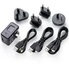Image de Tascam PS-P520U adaptateur pour produits Tascam