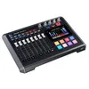 Image de Tascam Mixcast 4 mixeur pour le podcast