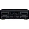 Image de Platine cassette Teac W-1200