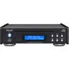 Image de Teac PD-301DAB-X Noir - Lecteur CD