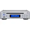 Image de Teac PD-301DAB-X Silver - Lecteur CD