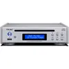 Image de Platine CD TEAC PD-301DAB-X silver