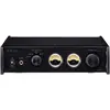 Image de Teac AX-505 Noir - Amplificateur HiFi Stéréo