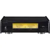 Image de Teac AP-505 Noir - Amplificateur de Puissance