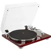 Image de Platine vinyle Teac TN-3B Cherry