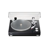 Image de Teac TN-5BB - Platine Vinyle