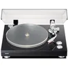 Image de Platine Vinyle Teac TN 5BB M B NOIR