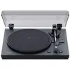 Image de Teac TN-175 Noir - Platine Vinyle