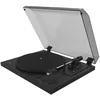 Image de Platine Vinyle Teac TN-175