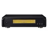Image de Teac AP-701 Noir - Amplificateur de Puissance
