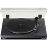 Image de Teac TN-180BT-A3 Noir - Platine Vinyle Bluetooth