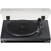 Image de Platine Vinyle Teac TN-180BT-A3/B