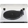 Image de TN-180BT/A3 WHITE en occasion ou reconditionné